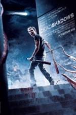 Watch Dead Shadows Letmewatchthis