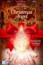 Watch Christmas Angel Letmewatchthis