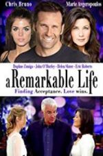 Watch A Remarkable Life Letmewatchthis