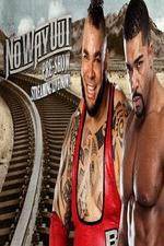 Watch WWE No Way Out Pre-Show Letmewatchthis
