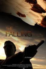 Watch The Falling Letmewatchthis