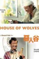Watch House of Wolves Letmewatchthis