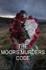 Watch The Moors Murders Code Letmewatchthis