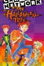 Watch The Halloween Tree Letmewatchthis