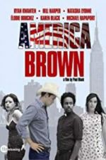 Watch America Brown Letmewatchthis