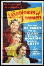 Watch The Happiness of Three Women Letmewatchthis
