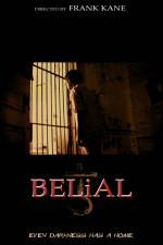 Watch BELiAL Letmewatchthis