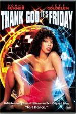 Watch Thank God It's Friday Letmewatchthis