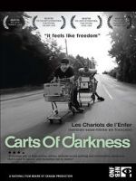 Watch Carts of Darkness Letmewatchthis