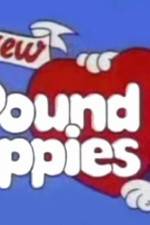 Watch The Pound Puppies Letmewatchthis
