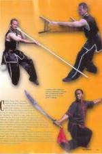 Watch National Geographic Top Ten Kungfu Weapons Letmewatchthis