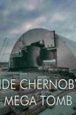 Watch Inside Chernobyl\'s Mega Tomb Letmewatchthis