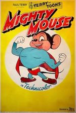 Watch Mighty Mouse and the Pirates Letmewatchthis