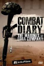 Watch Combat Diary: The Marines of Lima Company Letmewatchthis