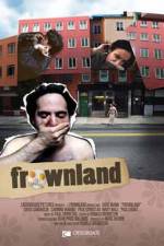 Watch Frownland Letmewatchthis
