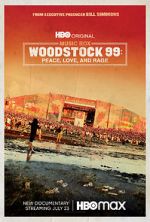Watch Woodstock 99: Peace Love and Rage Letmewatchthis