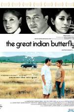 Watch The Great Indian Butterfly Letmewatchthis