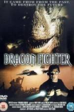 Watch Dragon Fighter Letmewatchthis