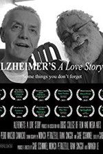 Watch Alzheimer\'s: A Love Story Letmewatchthis