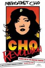Watch CHO Revolution Letmewatchthis