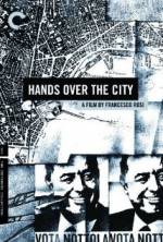 Watch Hands Over the City Letmewatchthis