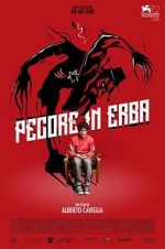 Watch Pecore in erba Letmewatchthis