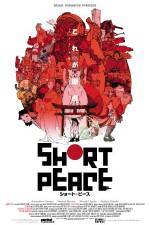 Watch Short Peace Letmewatchthis