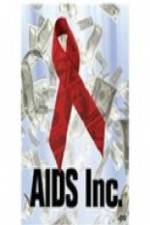 Watch AIDS Inc. Letmewatchthis