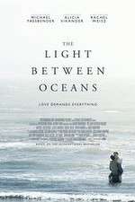 Watch The Light Between Oceans Letmewatchthis