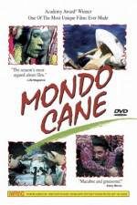 Watch Mondo cane Letmewatchthis