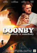 Watch Doonby Letmewatchthis