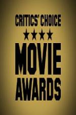 Watch The 17th Annual Critics Choice Awards Letmewatchthis