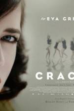 Watch Cracks Letmewatchthis