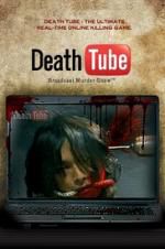 Watch Death Tube: Broadcast Murder Show Letmewatchthis