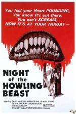 Watch Night of the Howling Beast Letmewatchthis