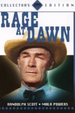Watch Rage at Dawn Letmewatchthis