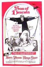 Watch Son of Dracula Letmewatchthis
