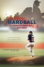 Watch Hardball: The Girls of Summer Letmewatchthis