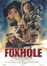 Watch Foxhole Letmewatchthis