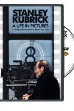 Watch Stanley Kubrick A Life in Pictures Letmewatchthis