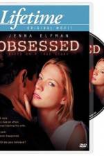 Watch Obsessed Letmewatchthis
