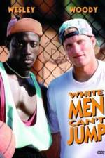 Watch White Men Can't Jump Letmewatchthis