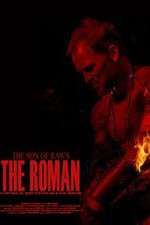 Watch The Son of Raw's the Roman Letmewatchthis