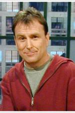 Watch COLIN QUINN: One Night Stand (1992 Letmewatchthis