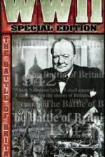 Watch The Battle of Britain Letmewatchthis