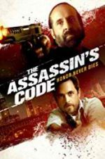 Watch The Assassin\'s Code Letmewatchthis