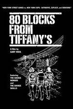 Watch 80 Blocks from Tiffany's Letmewatchthis