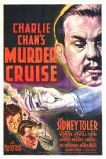 Watch Charlie Chan's Murder Cruise Letmewatchthis