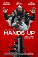 Watch Hands Up Letmewatchthis