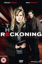 Watch The Reckoning Part One Letmewatchthis